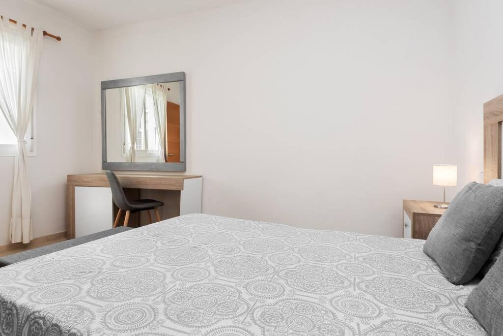 Excellent Location Bulevar San Pedro Alcantara-marbella Lejlighed *